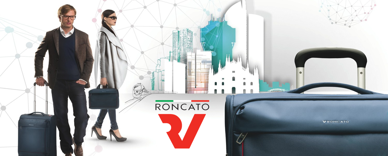 Roncato