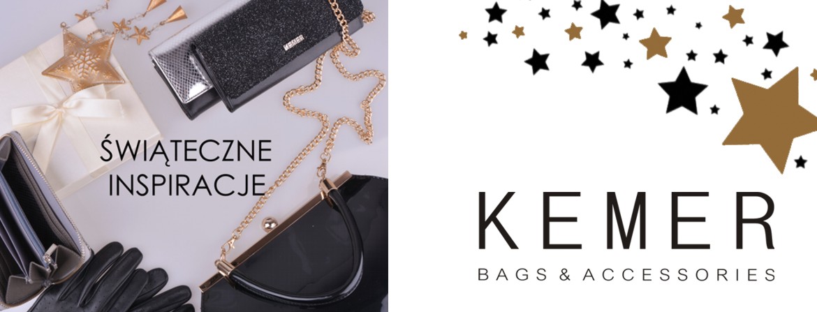 świąteczne inspiracje