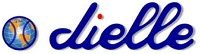 DIELLE