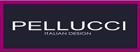 PELLUCCI