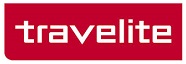 TRAVELITE