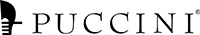 PUCCINI