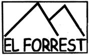 EL FORREST