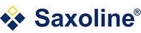 SAXOLINE