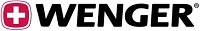 WENGER