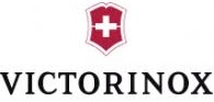 VICTORINOX