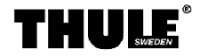 THULE