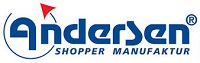 ANDERSEN