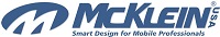 MCKLEIN
