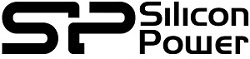SILICON POWER