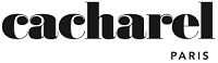 CACHAREL