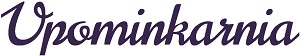 UPOMINKARNIA