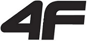 4F