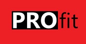PROfit