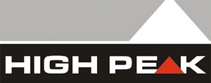 HIGH PEAK