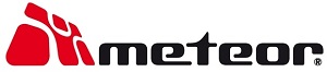 METEOR