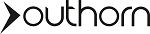 OUTHORN