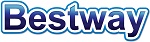 BESTWAY