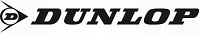 DUNLOP