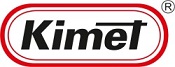 KIMET