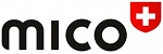 MICO