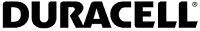 DURACELL