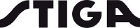 STIGA