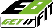 EB FIT