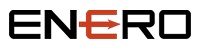 ENERO