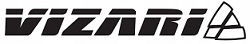 VIZARI