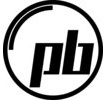 PB