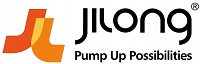 JILONG