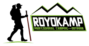 ROYOKAMP