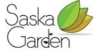 SASKA GARDEN