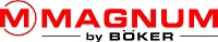 MAGNUM
