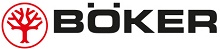 BOKER