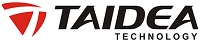 TAIDEA