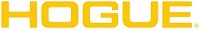 HOGUE