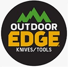 OUTDOOR EDGE