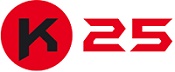 K25