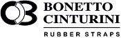 BONETTO CINTURINI