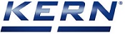 KERN