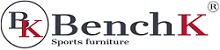 BENCHK