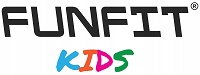 FUNFIT KIDS