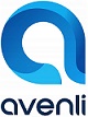 AVENLI