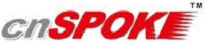 CNSPOKE
