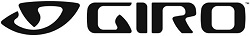 GIRO