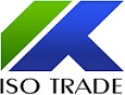 ISO TRADE