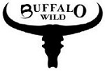 BUFFALO WILD