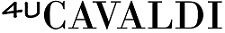4U CAVALDI